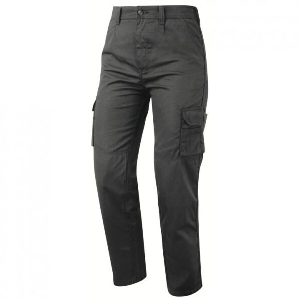 Orn Ladies Condor Combat Trouser - Image 3