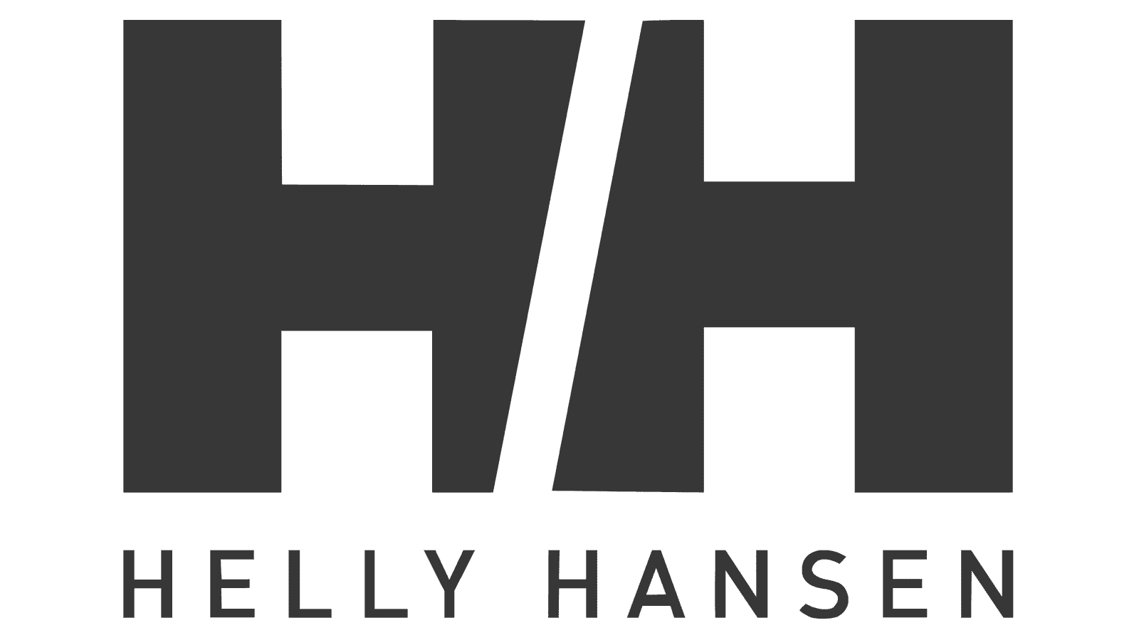 Helly_Hansen_(3)