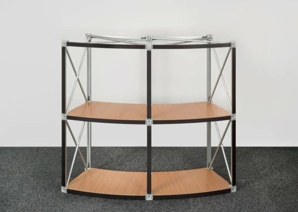 Pop Up Counter Stand - Image 4