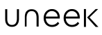 logo-black