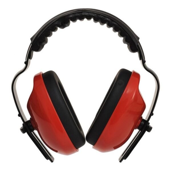 Portwest PW Classic Plus Ear Muff