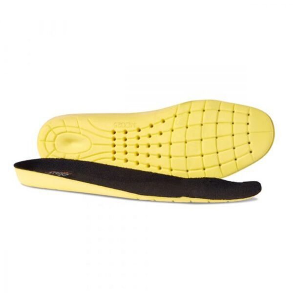 Rock Fall Fly Safety Trainers - Image 3