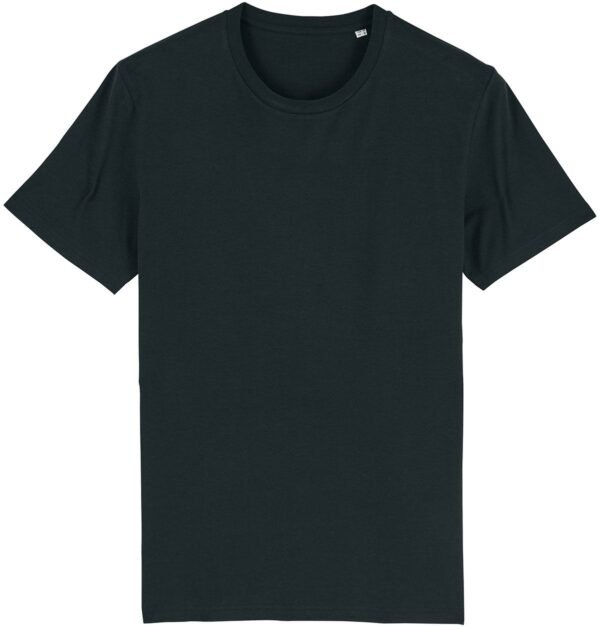 Unisex - Sustainable Creator T-Shirt frá Stanley / Stella