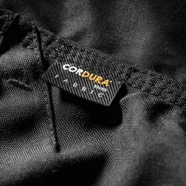Scruffs Trade Flex Trouser - Image 3