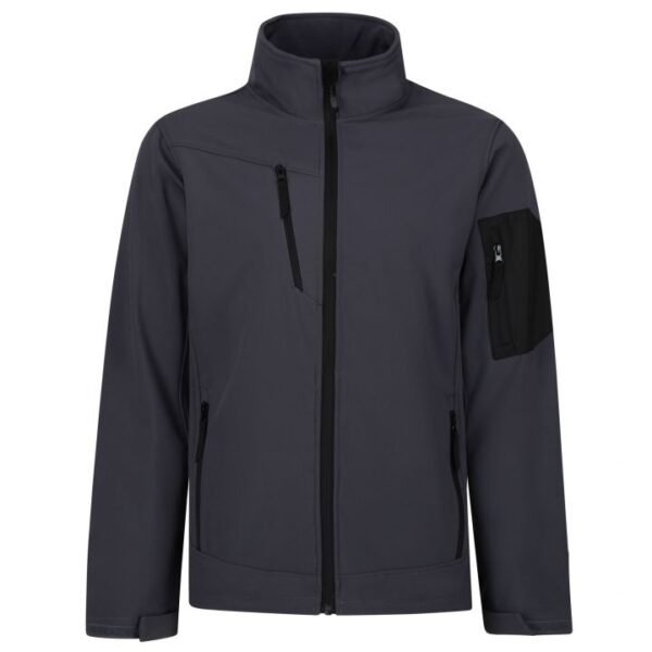 Regatta Arcola Softshell Jacket